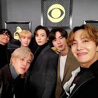 bts chatvood
